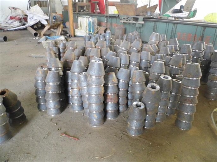 咸宁网架钢结构工程有限公司